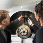 Требования к тормозным системам автомобилей