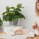 Эффективные советы по установке полок в ванной