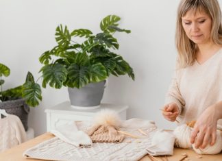 Как правильно выбрать плитку для санузла