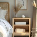 Как выбрать идеальную сантехнику для вашей ванной комнаты