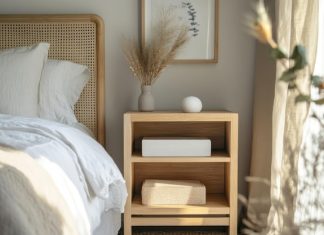 Пошаговое руководство по созданию наливного пола