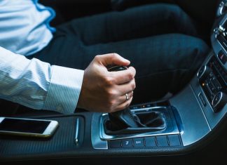 Принципы работы вариаторной коробки передач в автомобилях