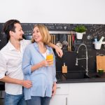 Как правильно выбрать кухонную технику для вашего дома