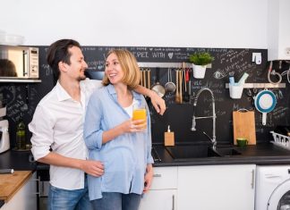 Как правильно выбрать кухонную технику для вашего дома