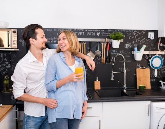 Как правильно выбрать кухонную технику для вашего дома