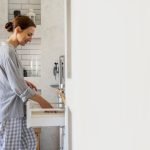 Преимущества и недостатки установки оконных решеток