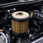 Как выбрать фильтр нулевого сопротивления для автомобиля