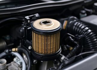Как выбрать фильтр нулевого сопротивления для автомобиля