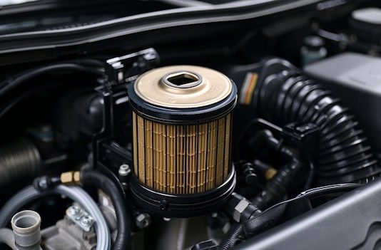 Как выбрать фильтр нулевого сопротивления для автомобиля