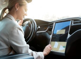 Рекомендации по выбору видеорегистратора для автомобиля