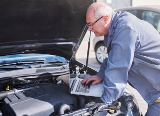 Как правильно выбрать аккумулятор для вашего автомобиля по марке