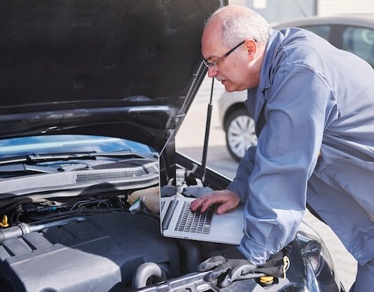 Как правильно выбрать аккумулятор для вашего автомобиля по марке