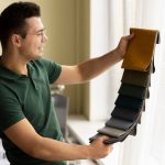 Как выбрать панели для облицовки склада