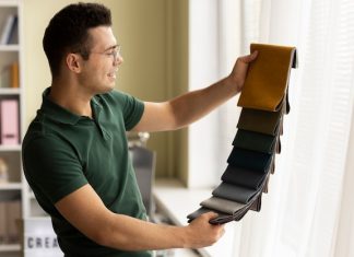 Сравнение стоимости разных видов сайдинга