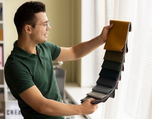 Как выбрать бюджетный сайдинг