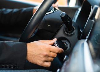 Выбор акустического кабеля для авто динамиков