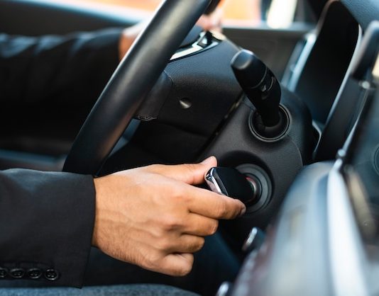 Выбор акустического кабеля для авто динамиков