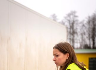 Типы технического обслуживания пожарных автомобилей