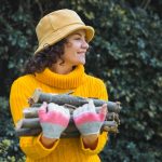 Как создать уютный зимний сад советы по обустройству