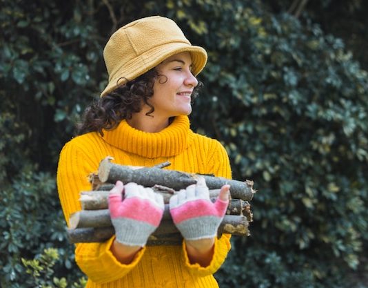 Как создать уютный зимний сад советы по обустройству