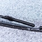 Советы по выбору резинок для дворников на автомобиль