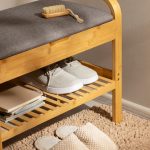 Креативные идеи для стильного обустройства прихожей