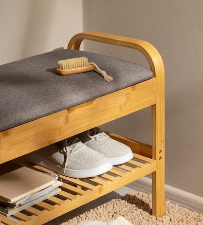 Креативные идеи для стильного обустройства прихожей