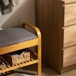 Как правильно выбрать мебель для прихожей