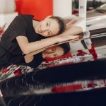 Советы по выбору антикоррозийного покрытия для автомобиля