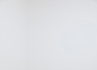 Идеи для креативного декора стен в домашних условиях