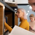 Лучшие советы по выбору мебели для компактной кухни