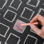 Как правильно выбрать ковровое покрытие для вашего дома