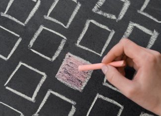 Как правильно выбрать ковровое покрытие для вашего дома