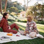 Креативные идеи для оформления зоны отдыха на даче