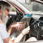 Как освоить управление автомобилем с автоматической коробкой передач через видео уроки