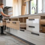 Эффективные способы удаления царапин со стекла