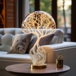 Лучшие советы по выбору светильников для вашего дома