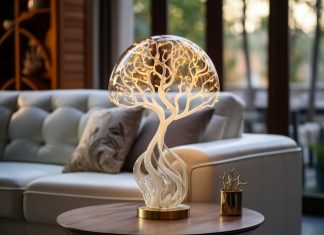 Лучшие советы по выбору светильников для вашего дома