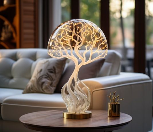 Лучшие советы по выбору светильников для вашего дома