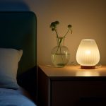 Идеальное освещение для вашей спальни