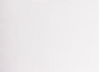 Креативные идеи для оформления детской комнаты