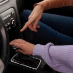 Выбор идеальной коробки передач для вашего автомобиля