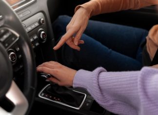 Выбор идеальной коробки передач для вашего автомобиля