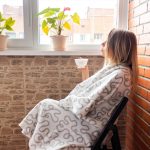 Как создать уютный уголок на балконе для отдыха и релаксации