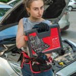 Как правильно выбрать авто аккумулятор и на что обратить внимание при покупке