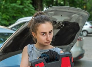 Как правильно выбрать авто аккумулятор и на что обратить внимание при покупке