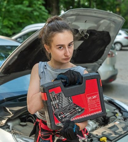 Как правильно выбрать авто аккумулятор и на что обратить внимание при покупке