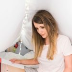 Идеи для оформления комнаты подростка