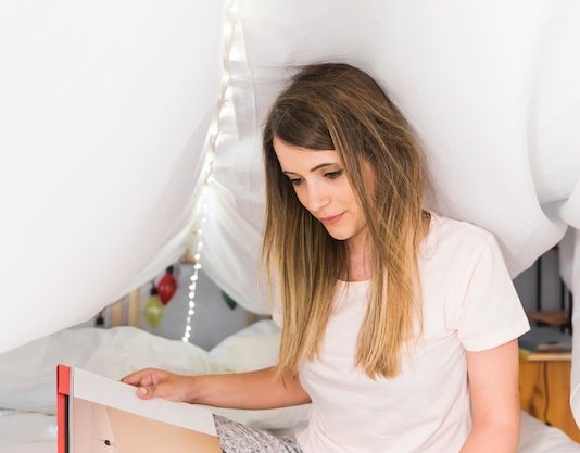 Идеи для оформления комнаты подростка