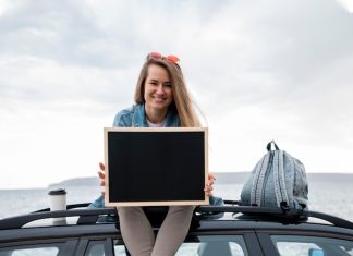 Советы по выбору авто с пробегом через объявления